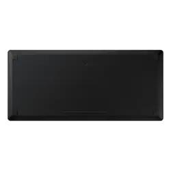samsung-ej-b3400ubegeu-mobile-device-keyboard-black-bluetoot-20411-persa1kla0001.webp