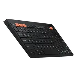 samsung-ej-b3400ubegeu-mobile-device-keyboard-black-bluetoot-20655-persa1kla0001.webp