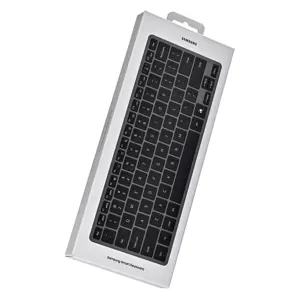 samsung-ej-b7800-keyboard-home-bluetooth-qwerty-english-blac-3557-persa1kla0003.webp