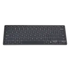 samsung-ej-b7800-keyboard-home-bluetooth-qwerty-english-blac-56087-persa1kla0003.webp