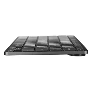 samsung-ej-b7800-keyboard-home-bluetooth-qwerty-english-blac-59089-persa1kla0003.webp