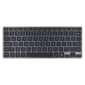 samsung-ej-b7800-keyboard-home-bluetooth-qwerty-english-blac-6426-persa1kla0003.webp