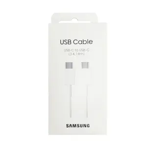 samsung-ep-dx310jwegeu-usb-cable-18-m-usb-c-white-80546-91152.webp