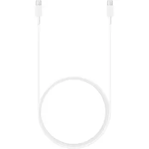 samsung-ep-dx310jwegeu-usb-cable-18-m-usb-c-white-80720-91152.webp