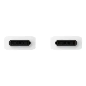 samsung-ep-dx310jwegeu-usb-cable-18-m-usb-c-white-81007-91152.webp
