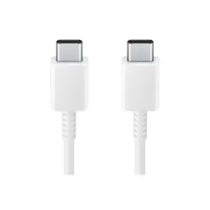samsung-ep-dx310jwegeu-usb-cable-18-m-usb-c-white-81178-91152.webp