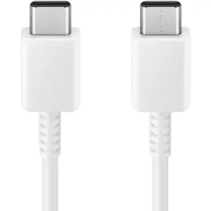 samsung-ep-dx310jwegeu-usb-cable-18-m-usb-c-white-81508-91152.webp