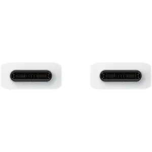 samsung-ep-dx310jwegeu-usb-cable-18-m-usb-c-white-82022-91152.webp