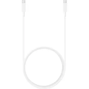 samsung-ep-dx510jwegeu-usb-cable-18-m-usb-c-white-85195-69564.webp