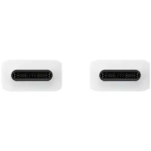 samsung-ep-dx510jwegeu-usb-cable-18-m-usb-c-white-85469-69564.webp