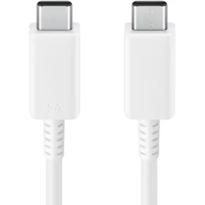 samsung-ep-dx510jwegeu-usb-cable-18-m-usb-c-white-85596-69564.webp