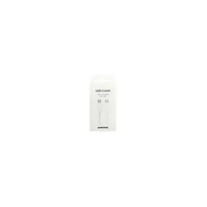 samsung-ep-dx510jwegeu-usb-cable-18-m-usb-c-white-99298-69564.webp