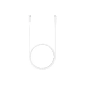 samsung-ep-dx510jwegeu-usb-cable-18-m-usb-c-white-99542-69564.webp
