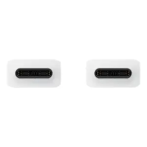samsung-ep-dx510jwegeu-usb-cable-18-m-usb-c-white-99757-69564.webp