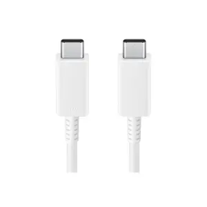 samsung-ep-dx510jwegeu-usb-cable-18-m-usb-c-white-99913-69564.webp