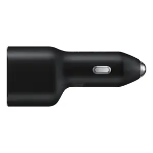 samsung-ep-l4020-smartphone-black-cigar-lighter-fast-chargin-11148-wlononwcrjhwt.webp