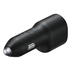 samsung-ep-l4020-smartphone-black-cigar-lighter-fast-chargin-11392-wlononwcrjhwt.webp