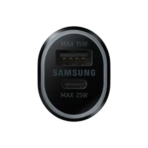 samsung-ep-l4020-smartphone-black-cigar-lighter-fast-chargin-11696-wlononwcrjhwt.webp