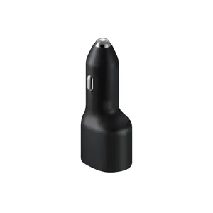 samsung-ep-l4020-smartphone-black-cigar-lighter-fast-chargin-11940-wlononwcrjhwt.webp