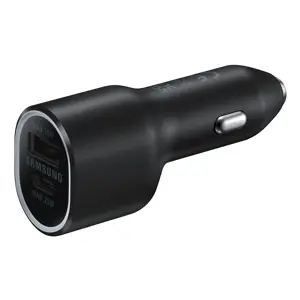 samsung-ep-l4020-smartphone-black-cigar-lighter-fast-chargin-12812-wlononwcrjhwt.webp