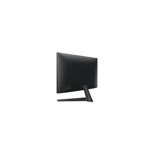 samsung-essential-monitor-s3-s33gc-led-display-686-cm-27-192-47432-monsa1mon0213.webp