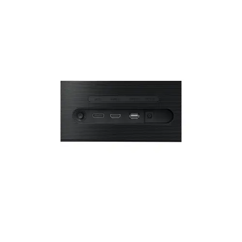 samsung-essential-monitor-s3-s33gc-led-display-686-cm-27-192-47897-monsa1mon0213.webp
