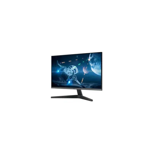 samsung-essential-monitor-s3-s33gc-led-display-686-cm-27-192-48136-monsa1mon0213.webp