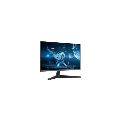 samsung-essential-monitor-s3-s33gc-led-display-686-cm-27-192-48324-monsa1mon0213.webp