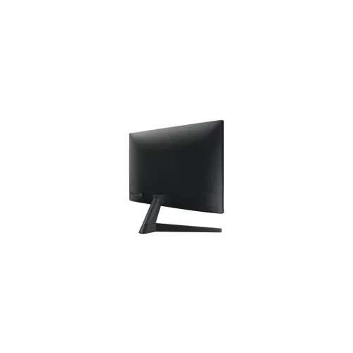 samsung-essential-monitor-s3-s33gc-led-display-686-cm-27-192-48542-monsa1mon0213.webp