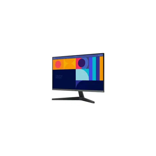 samsung-essential-monitor-s3-s33gc-led-display-686-cm-27-192-49384-monsa1mon0213.webp