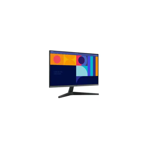 samsung-essential-monitor-s3-s33gc-led-display-686-cm-27-192-49735-monsa1mon0213.webp