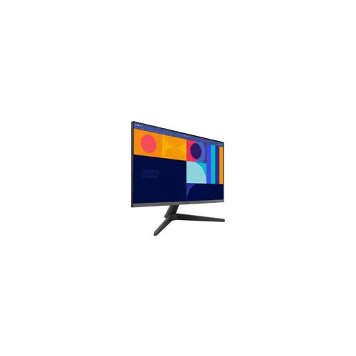 samsung-essential-monitor-s3-s33gc-led-display-686-cm-27-192-50586-monsa1mon0213.webp
