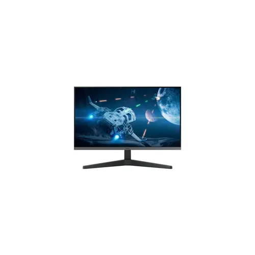 samsung-essential-monitor-s3-s33gc-led-display-686-cm-27-192-85963-monsa1mon0213.webp