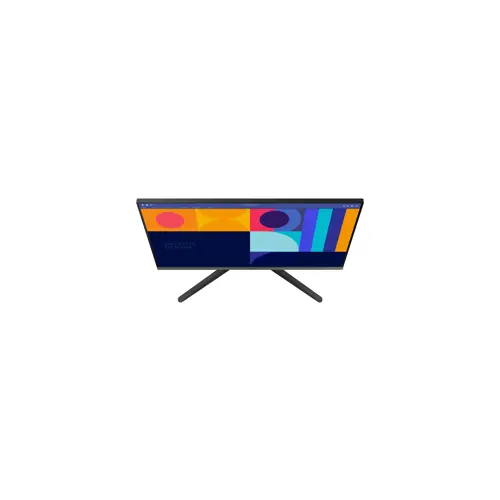 samsung-essential-monitor-s3-s33gc-led-display-686-cm-27-192-86663-monsa1mon0213.webp