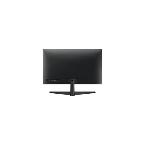 samsung-essential-monitor-s3-s33gc-led-display-686-cm-27-192-86969-monsa1mon0213.webp
