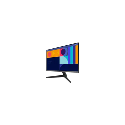 samsung-essential-monitor-s3-s33gc-led-display-686-cm-27-192-88740-monsa1mon0213.webp