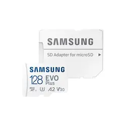 samsung-evo-plus-128-gb-microsdxc-uhs-i-class-10-26097-wlononwcrfpiu.webp