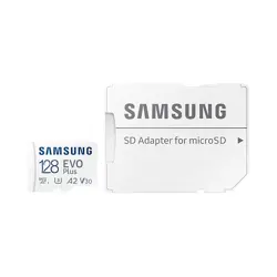 samsung-evo-plus-128-gb-microsdxc-uhs-i-class-10-26772-wlononwcrfpiu.webp