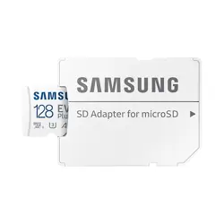 samsung-evo-plus-128-gb-microsdxc-uhs-i-class-10-27016-wlononwcrfpiu.webp