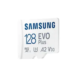 samsung-evo-plus-128-gb-microsdxc-uhs-i-class-10-71833-wlononwcrfpiu.webp