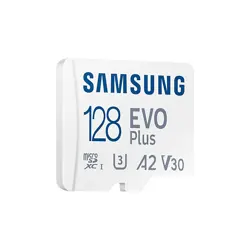 samsung-evo-plus-128-gb-microsdxc-uhs-i-class-10-74034-wlononwcrfpiu.webp