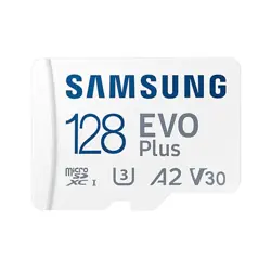 samsung-evo-plus-128-gb-microsdxc-uhs-i-class-10-99992-wlononwcrfpiu.webp