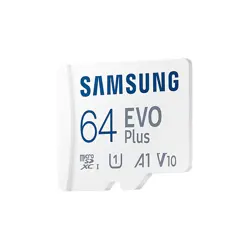 samsung-evo-plus-64-gb-microsdxc-uhs-i-class-10-88333-wlononwcrfph4.webp