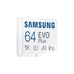 samsung-evo-plus-64-gb-microsdxc-uhs-i-class-10-88417-wlononwcrfph4.webp