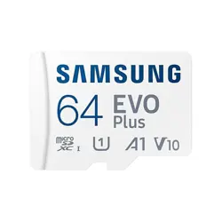 samsung-evo-plus-64-gb-microsdxc-uhs-i-class-10-89082-wlononwcrfph4.webp