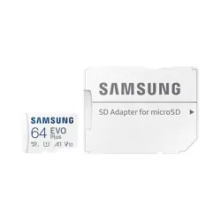 samsung-evo-plus-64-gb-microsdxc-uhs-i-class-10-89177-wlononwcrfph4.webp