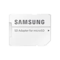 samsung-evo-plus-64-gb-microsdxc-uhs-i-class-10-89261-wlononwcrfph4.webp