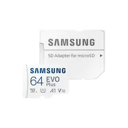 samsung-evo-plus-64-gb-microsdxc-uhs-i-class-10-89604-wlononwcrfph4.webp