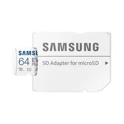 samsung-evo-plus-64-gb-microsdxc-uhs-i-class-10-89926-wlononwcrfph4.webp