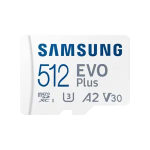 samsung-evo-plus-microsdxc-512-gb-90312-pamsa1sdg0086.webp